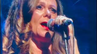 MR BLUE SKY -- Jeff Lynne's ELO Aug 30, 2024