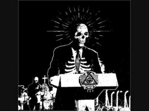 Apocalyptic Fears Video