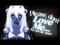 ♡ [ASMR] Your PALADIN TIEFLING has a DARK SECRET [F4A] [Angst] [Reverse Comfort] [BG3 Inspired] ♡