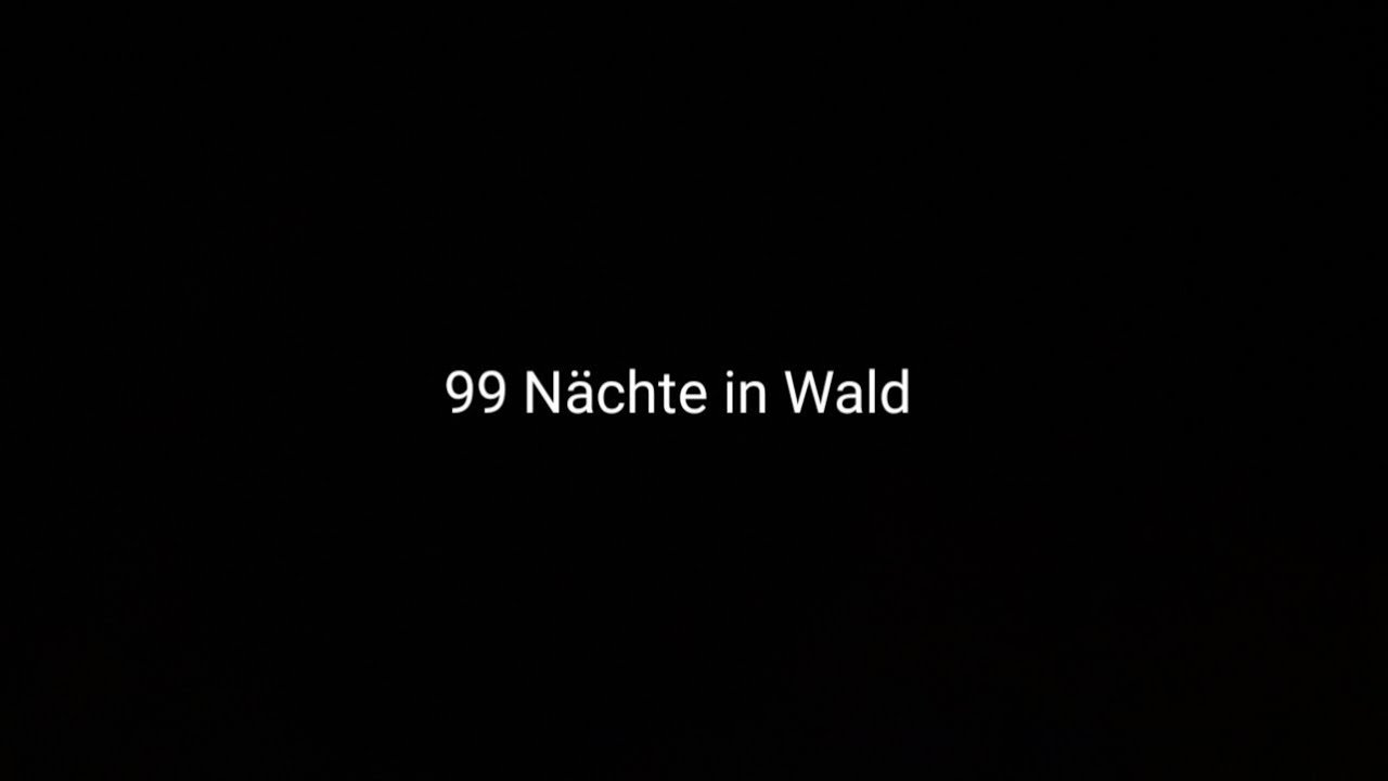 99 Nächte Tipps  #Zockerplanet #99nightintheforest 