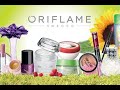 Oriflame India: Solution for Head to Toe. Skin care, Makeup, Fragrance, Wellness, Business offer..