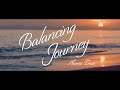 Balancing Journey Music Video (Short ver.) / 今井麻美