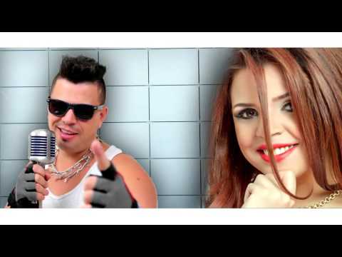 DAMANY SI LAURA VASS - CE ROST MAI AU OCHII MEI (Official Track)