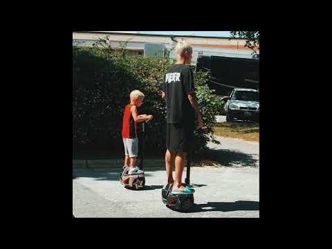 [Feelings] - Justin
