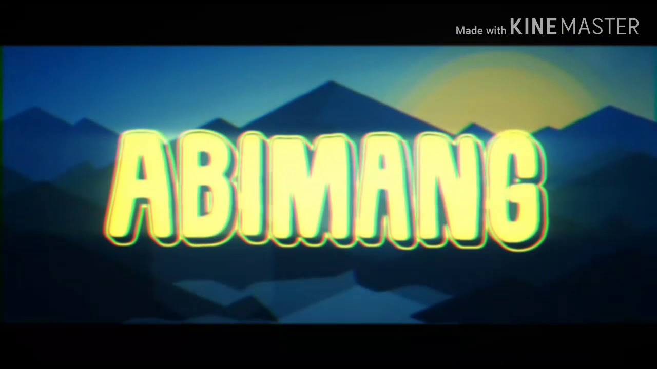 Чекай описание 6 видео