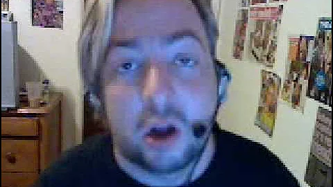 e.l. woody and tmz hollywood.tv and x17online im coming to hollywood to promote my album listen up