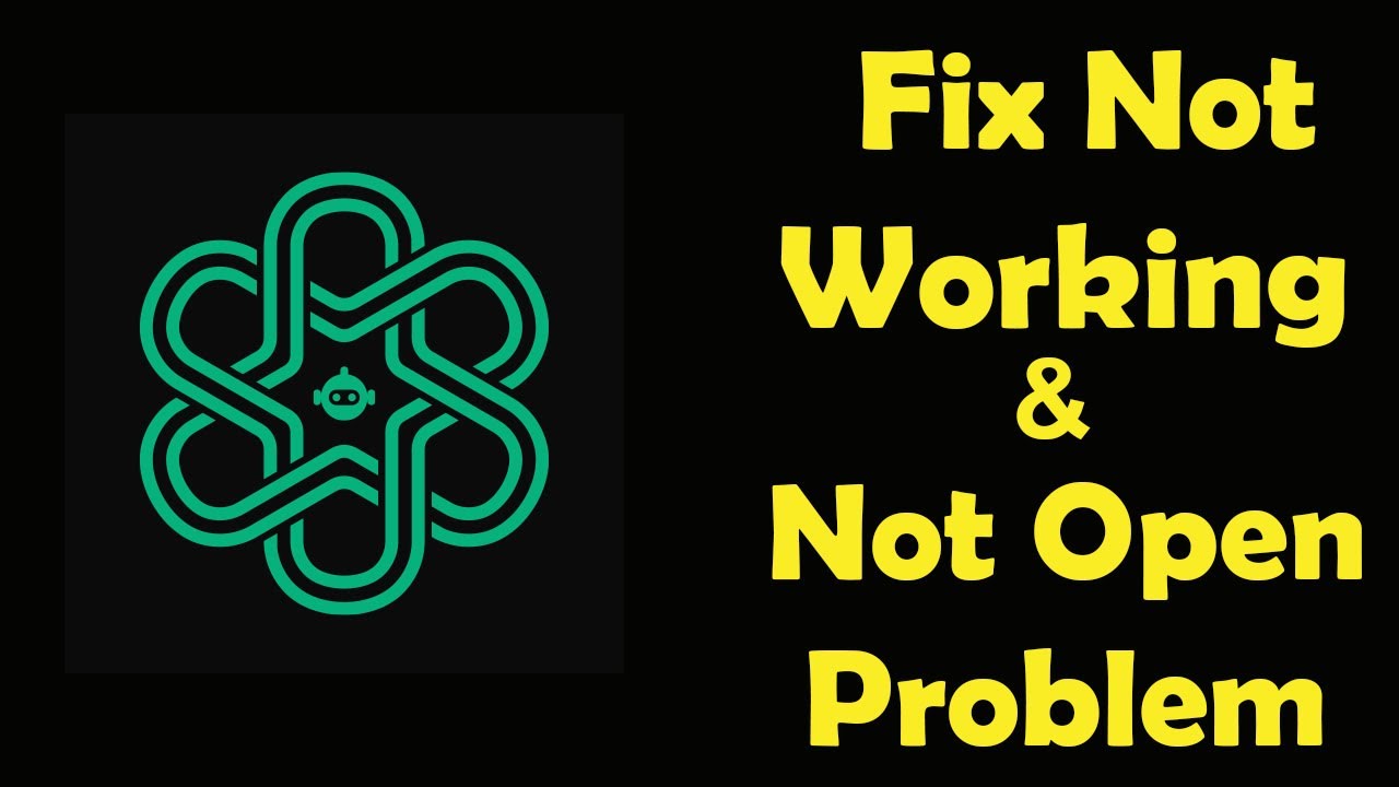 how-to-fix-ai-chat-app-not-working-ai-chat-not-open-problem-psa-24