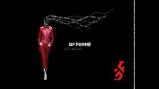 Ferrè