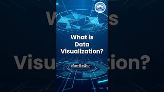 What Is Data Visualization