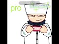 idk-ft.avoider,caretaker&pursuer#alightmotion #alightmotionedit #dieofdeath #roblox #idk #donotcopy