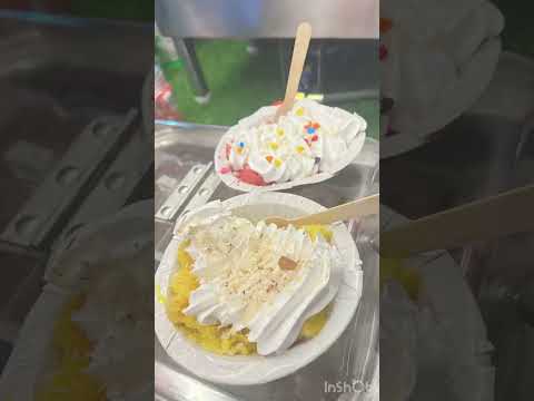 Hot churros our KIAAN's crazy cake la mahindraworldcity6234 and chengalpattu cardamomcake by KIAAN's crazy cake lab