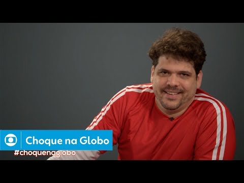 Vídeo: O que os espaçadores de choque fazem?