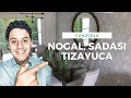 Video de Tizayuca