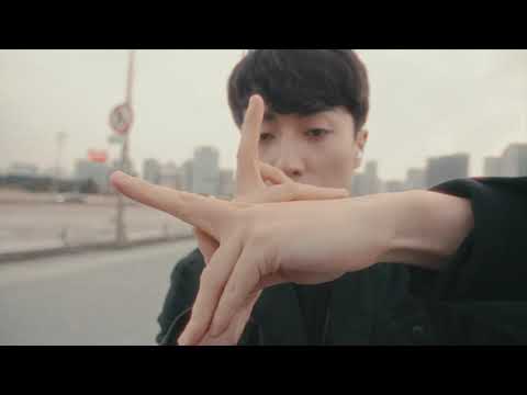 [4k] FKJ-Ylang Ylang (dance by he0njae)