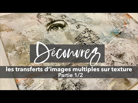 Vidéo: Comment critiquer une œuvre d'art (avec des images)