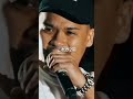 『昔から証明してるやり方』CHICO CARLITO vs FORK (ICE BAHN) #shorts #ショート