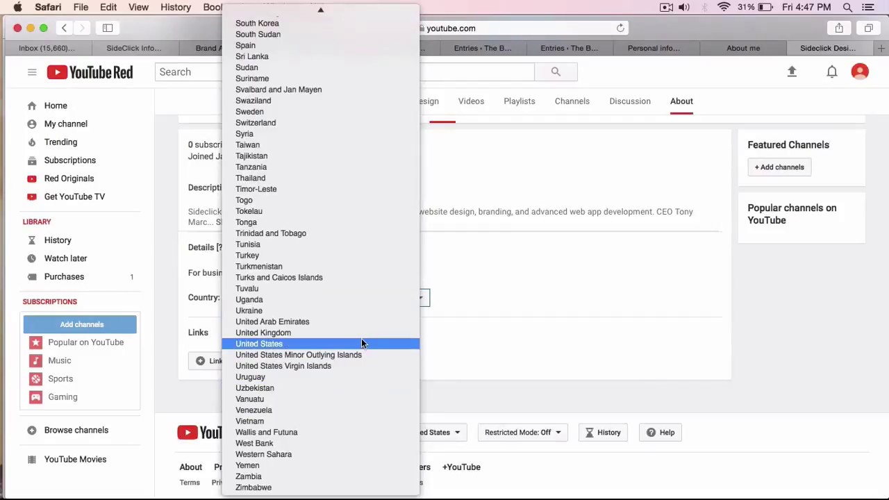 Business Insider - Latest News in Tech, Markets, Economy & Innovation