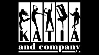 Katia and Company