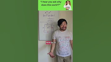 What is the next Square number?🤷#maths #mathematics #shorts #fyp  #school #hacks #fun #educational