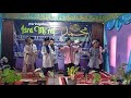 Download Lagu BOCAH NGAPA YA WALI KREASI TARI GRUP KE ENAM