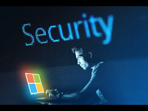 What is the Malicious Software removal tool and what it does in Windows 10 11