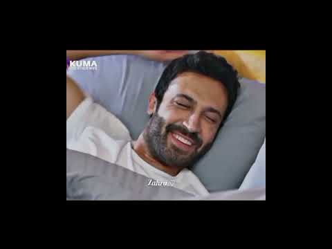 خجل جيلان من كاران مسلسل الزوجه الثانية كاران جيلان لايك الفديو مسلسلات تركية