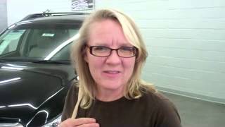 Subaru Outback Dealership Fort Worth, TX | Subaru Dealer near Fort Worth, TX