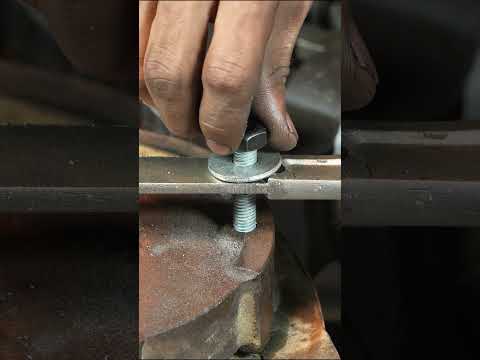 Smart Craft tips