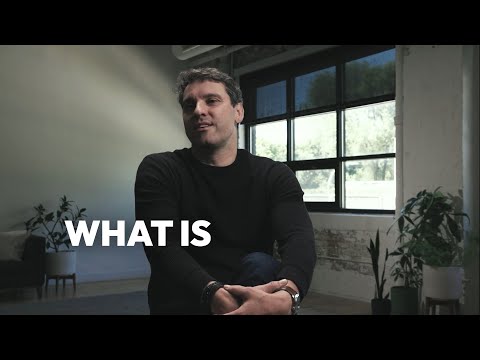 Why Keeper Security is Preparing for Quantum Computing with Quantum-Resistant Cryptography