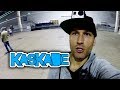Go Pro with Kaskade | Atmosphere Chicago