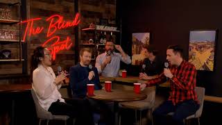 The Blind Spot - Flashpoint 1 - Day 8