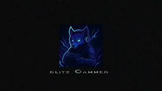 Fox Unleashed: Blitz Gaming Intro