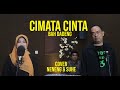 Cimata Cinta - Bah Dadeng cover Neneng & Suhe // #3