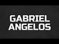 СЕГОДНЯ УМЕР МОЙ ДРУГ ● Gabriel Ange1os