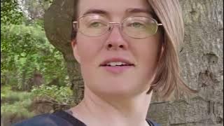 NHSM Founders' Day Treasure Hunt 2025: The Finding