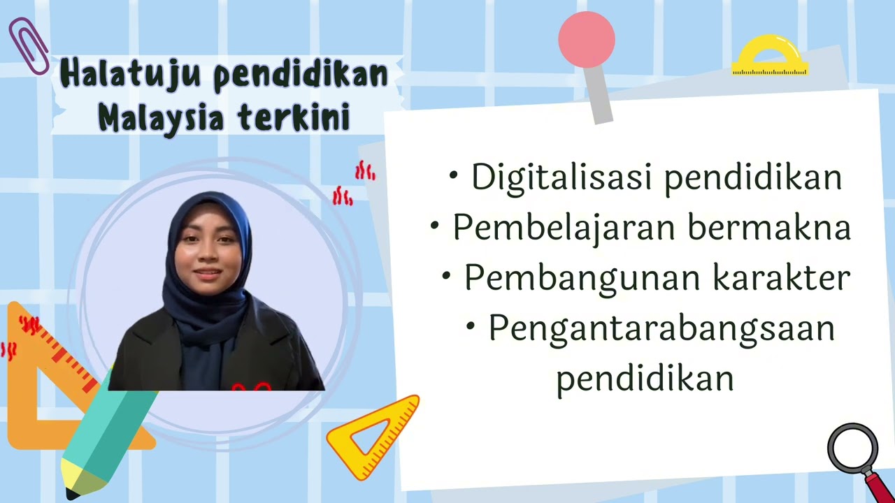 Tugasan 2 GPPP1092 (Nur Alya Jasmin Binti Iskandar)