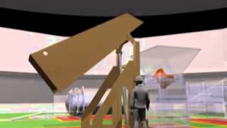 Bondtech Bin Dumper