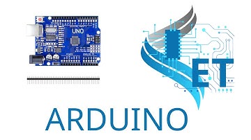 [ Arduino Basic ] Bài 1: Giới thiệu về kit và phần mềm lập trình