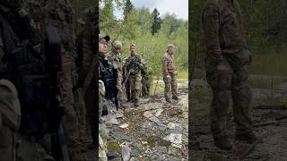 #армия #военный #военныетренировки #тактика #тактическаяподготовка #военнаяподготовка