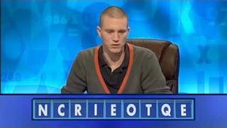 Countdown - Erection