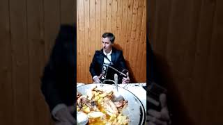 Berdeli Ruslan Yiğincaqlarda Gormek Isdeyenler 050 330 00 21Elaqe Saxlaya Biler