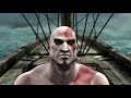 The Complete God Of War Timeline - From Ghost of Sparta to World's Best Dad! | The Leaderboard
