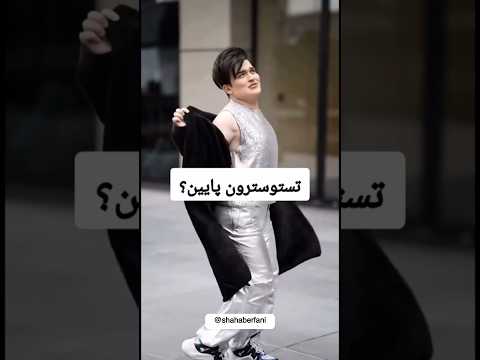 مشکلت رو بنویس براش پست میسازم درست بشه