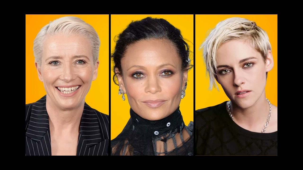 Hollywood's Silent Rebellion: Stars Who've Stepped Away From Faith