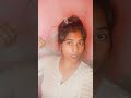 tu kaun se gaon ki chhori #youtubeshorts #viraj #trending #youtubeshorts