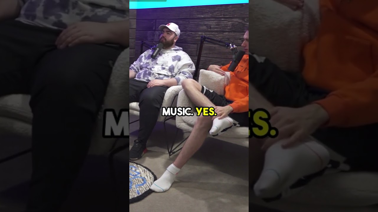 No, it's not called Laid in America  It's called Coming to America