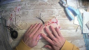 #roxysweeklychallenge  2023 Week 7