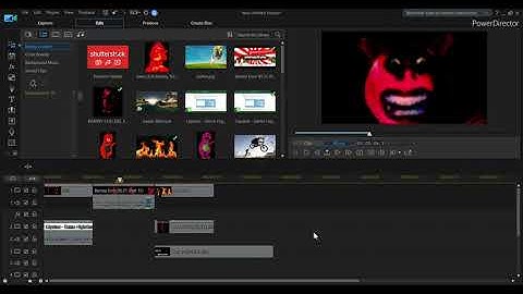 BTS of: Barney Error 111.25 (Part 10)