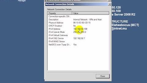 1.Virtual Environment Set Up