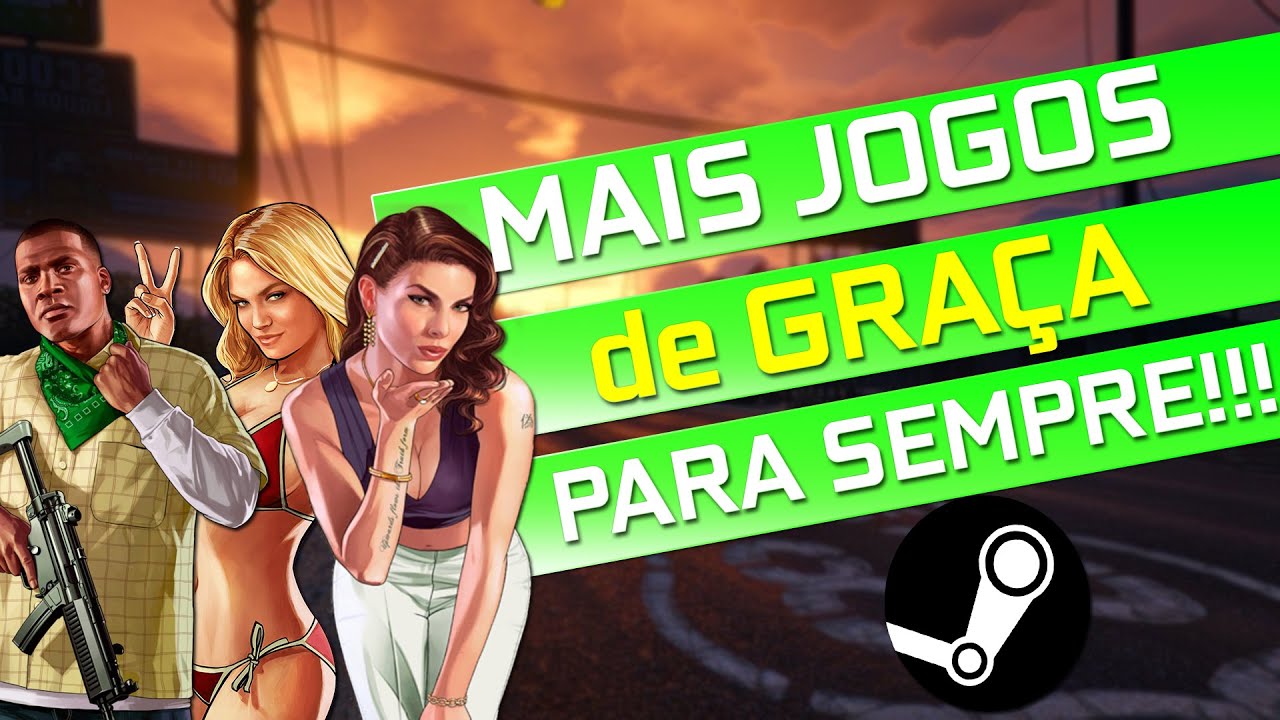 jogos de ganhar dinheiro de verdade grátis